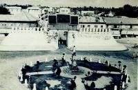 post-69759-074802300 1281359229_thumb.jp