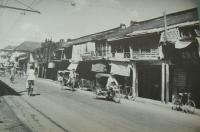 post-69759-074980100 1281490784_thumb.jp