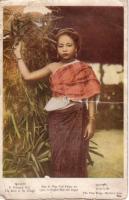 post-69759-075347600 1281491112_thumb.jp