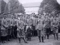 post-69759-076757500 1281491155_thumb.jp