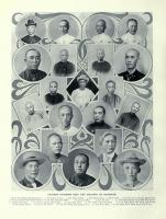 post-69759-076917200 1281568165_thumb.jp