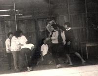 post-69759-077179100 1280918884_thumb.jp