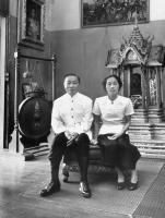 post-69759-078235500 1280646292_thumb.jp