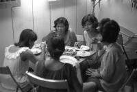 post-69759-078572300 1280635202_thumb.jp