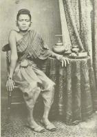 post-69759-078646000 1281005797_thumb.jp