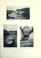 post-69759-079309100 1281491086_thumb.jp