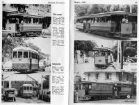 post-69759-079422800 1281359431_thumb.jp