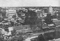 post-69759-079581500 1281358939_thumb.jp