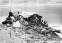 post-69759-080201700 1281359690_thumb.jp