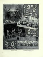 post-69759-080233900 1281567903_thumb.jp