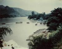 post-69759-080348300 1281358702_thumb.jp