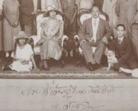 post-69759-080523600 1281005708_thumb.jp