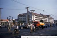 post-69759-080973900 1280730150_thumb.jp