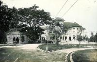 post-69759-081159700 1280715508_thumb.jp