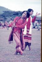 post-69759-081269000 1280927815_thumb.jp