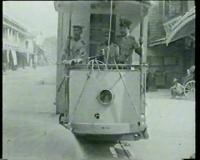 post-69759-081434800 1281005563_thumb.jp