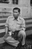 post-69759-081791600 1281013018_thumb.jp