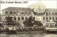 post-69759-082076400 1280731622_thumb.jp