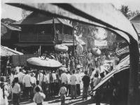 post-69759-082207500 1281051453_thumb.jp