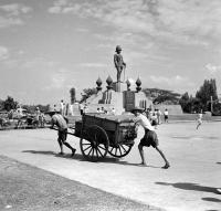 post-69759-082392300 1281050658_thumb.jp