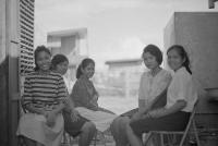 post-69759-082882400 1280918766_thumb.jp