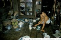 post-69759-083005700 1280918732_thumb.jp