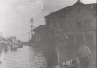 post-69759-083306000 1281408315_thumb.jp