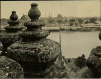 post-69759-083319000 1281013488_thumb.jp