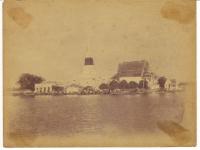 post-69759-083472400 1280636092_thumb.jp