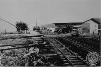 post-69759-083490800 1281052203_thumb.jp