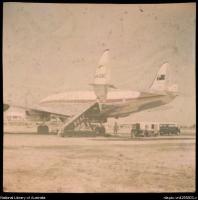 post-69759-083821100 1280635440_thumb.jp