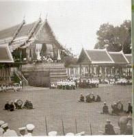 post-69759-084815400 1280715931_thumb.jp