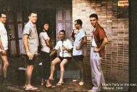 post-69759-084920300 1281012917_thumb.jp