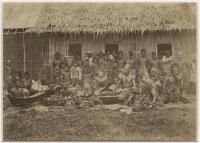 post-69759-084972700 1281014226_thumb.jp