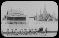 post-69759-085084800 1280731695_thumb.jp