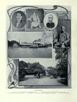 post-69759-085625700 1281568144_thumb.jp