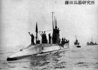 post-69759-085709000 1281051734_thumb.jp