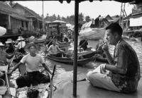 post-69759-085743800 1281050955_thumb.jp