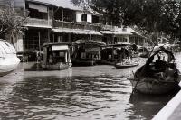 post-69759-085893100 1280635188_thumb.jp