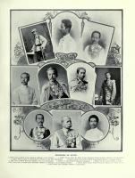 post-69759-085947300 1281568192_thumb.jp