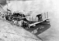 post-69759-086159500 1281359172_thumb.jp