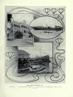 post-69759-086425600 1281568021_thumb.jp