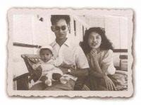 post-69759-086869900 1280730273_thumb.jp