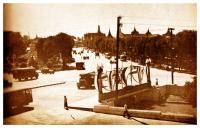 post-69759-087139500 1280645974_thumb.jp