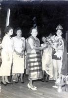 post-69759-088027100 1280927864_thumb.jp