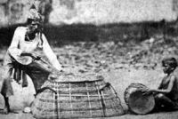 post-69759-088078500 1281408902_thumb.jp