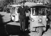 post-69759-088328600 1281013240_thumb.jp