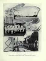 post-69759-088538100 1281567872_thumb.jp