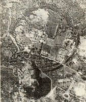 post-69759-088556900 1280635281_thumb.gi