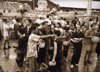 post-69759-090260300 1281051194_thumb.jp